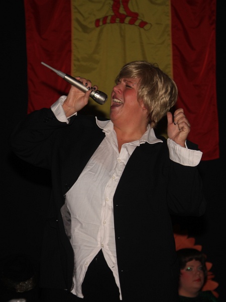 NarrenballLH   079.jpg